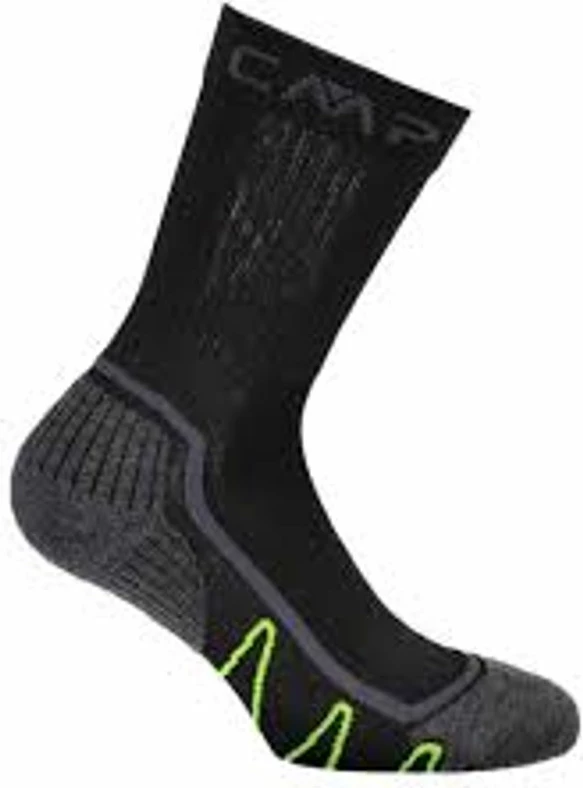 Qorape  Trekking Hiri/zeze 36/38 U423