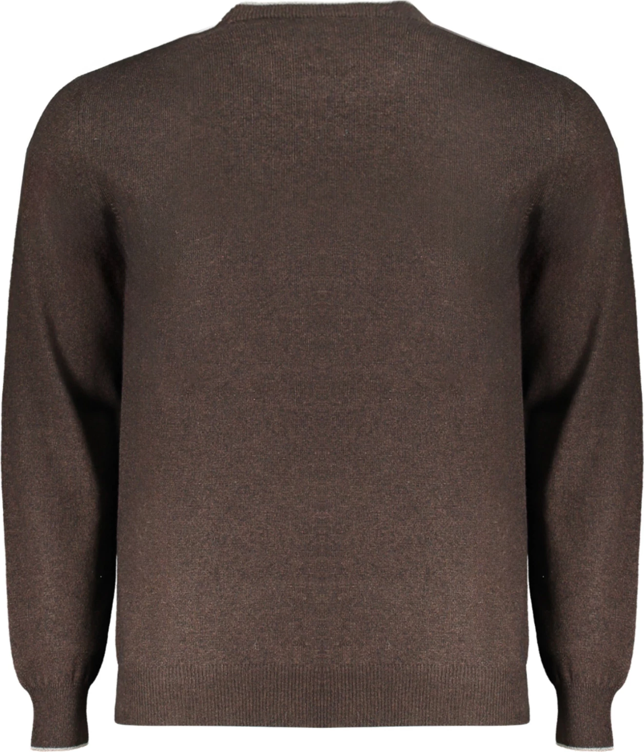 Xhemper Harmont & Blaine meshkuj, kafe