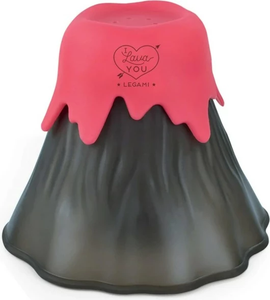 Legami Pastrues Per Mikrovale Voc0001