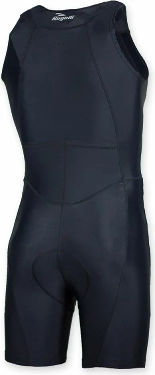 Aksesor triathlon Yakimasport, i zi