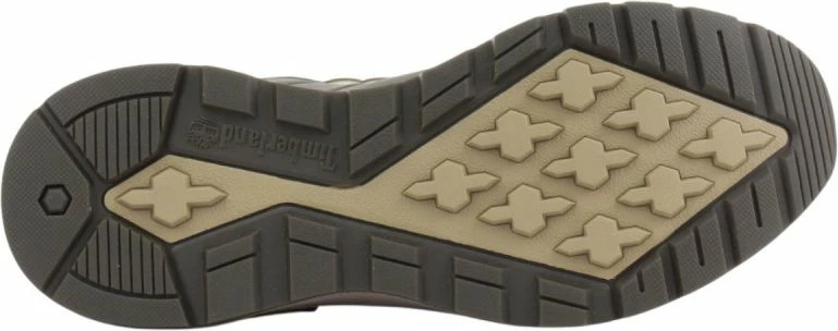 Këpucë për meshkuj Timberland Sprint Trekker [Madhësia: 41]