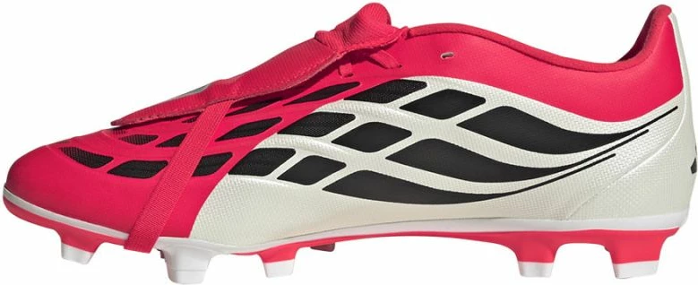 Atlete futbolli adidas për meshkuj [Madhësia: 46 2/3]