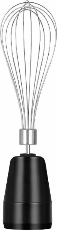 Blender dore MPM MBL-42M set, i zi