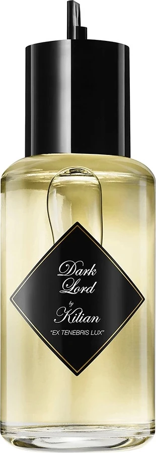 Eau de Parfum për meshkuj By KILIAN Dark Lord, 100ml