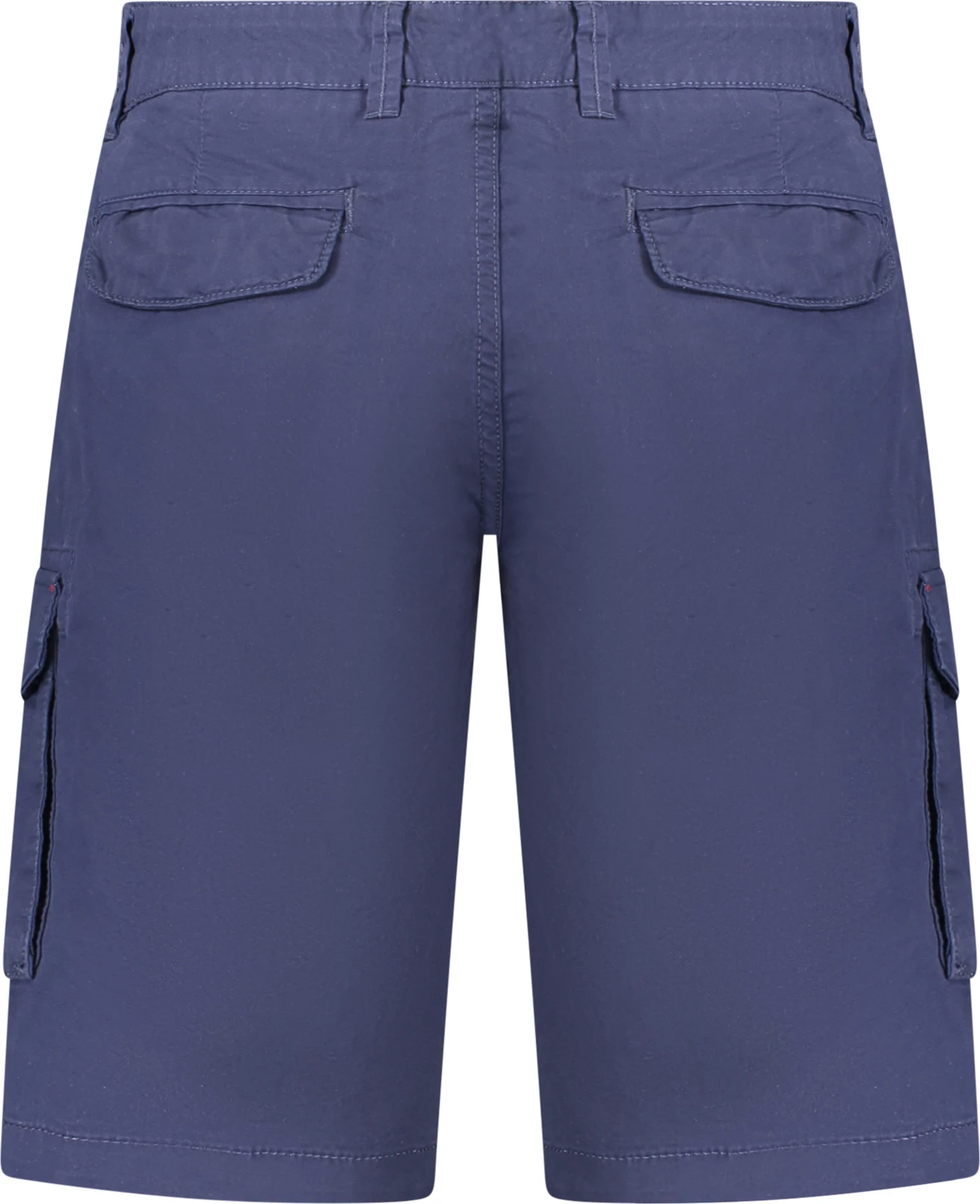 Shorce për meshkuj NORWAY 1963 Bermuda, të kaltra