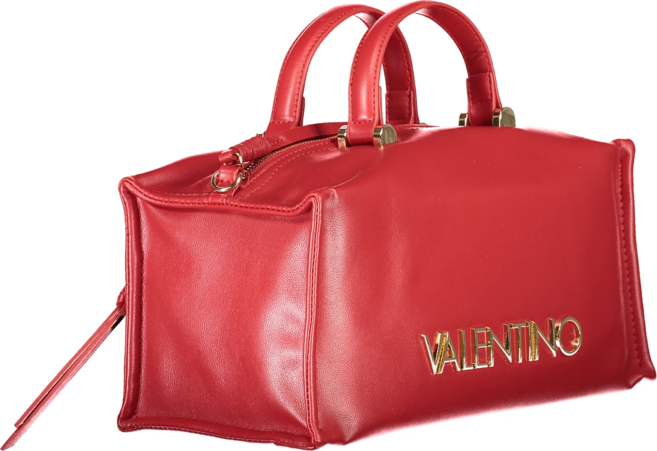 Çantë femra Valentino Bags UNI, e kuqe