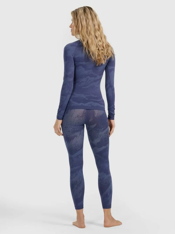 Hellonke termo për femra 4f