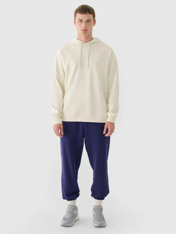 Pantallona sportive për meshkuj 4f