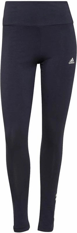 Hellonke për femra adidas, blu marine