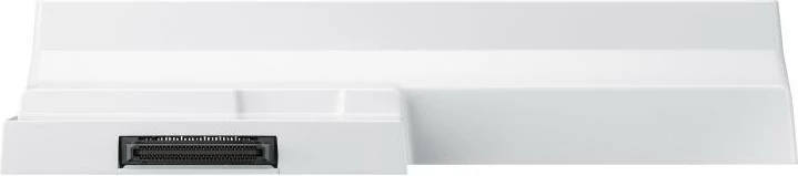 Modul lidhjeje Flip Tray për Flip Pro, Samsung, CY-TF65BBC, për ekran 65", gri/bardhë