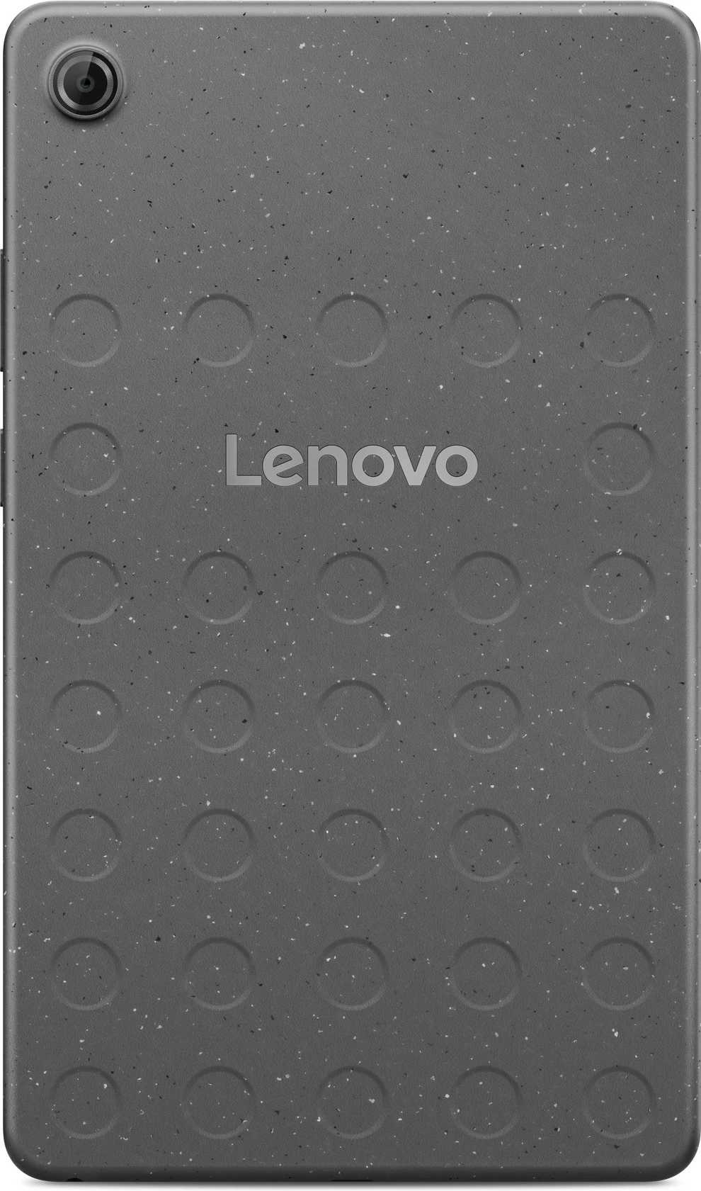 Tablet Lenovo Tab One 64GB, zi