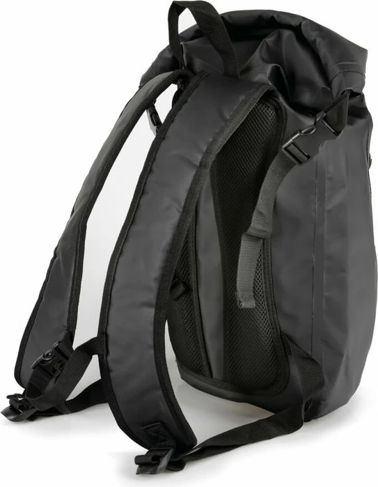 Cante Waterproof Impervious