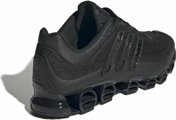 Atlete adidas MEGARIDE JP9626 [Madhësia: 47 1/3]
