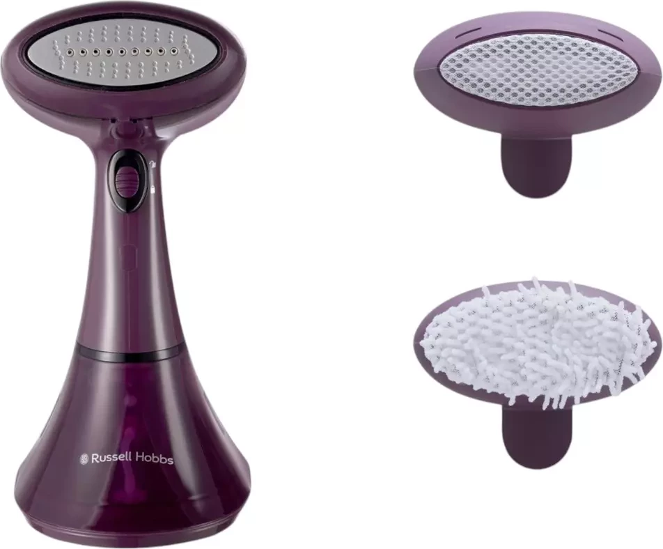 Hekur Me Avull Russell Hobbs - 27410-56