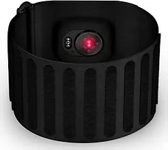 Monitor gjumi Garmin Index Sleep Monitor S-M, Bluetooth, bateri, i zi