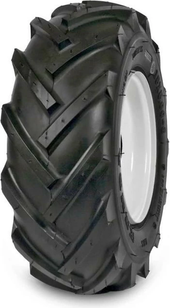 Gomë traktori Kenda K359 17x8.00-8 4PR, e zezë