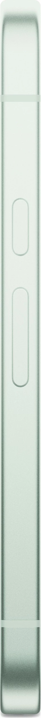 Celular Google Pixel 10a, 8GB/128GB, 6.3", 48MP, Android 16, i gjelbër