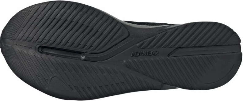 Atlete për femra adidas, të zeza
