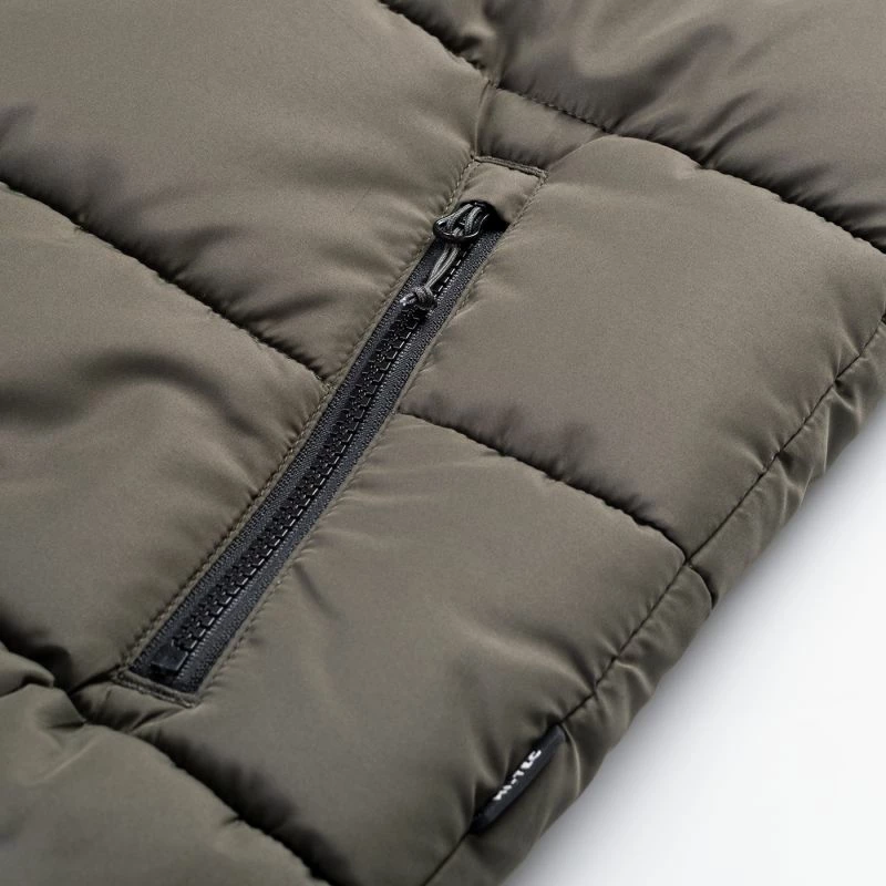 Jakne dimri për meshkuj Yakimasport [Madhësia: XL]