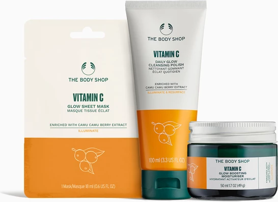 Vitamin C Pako 1 Copë