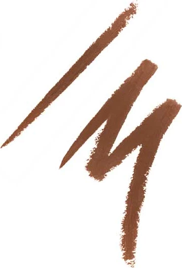 Laps për sy Nabla Cupid's Arrow Longwear Stylo Multi-Purpose Stick Eyeshadow – Shade: Arrow #5