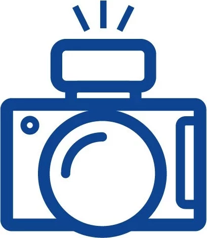 Bateri Varta, Power AA, 1.2 V, argjend, 4 cope