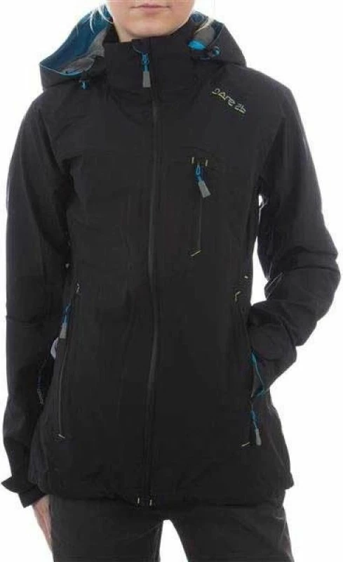 Jakne për femra Dare 2b