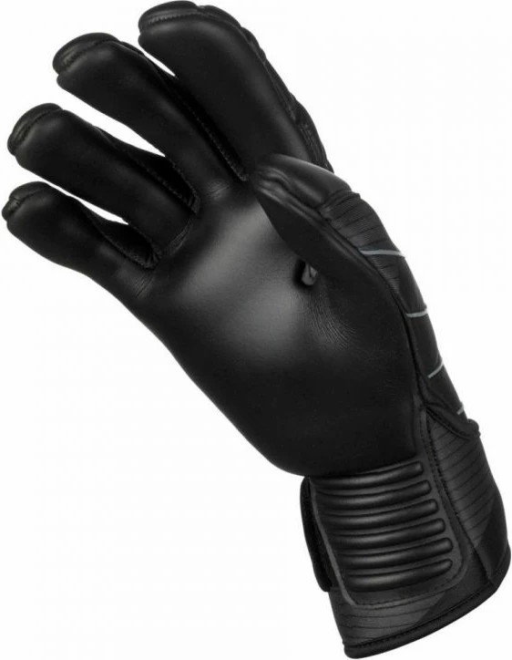 Dorëza portieri Select, për meshkuj, të zeza