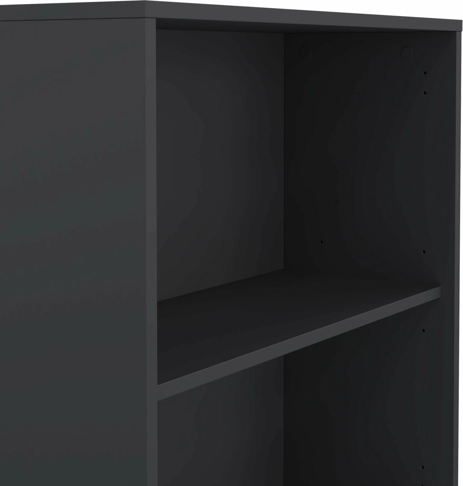 Dollap për libra Runo