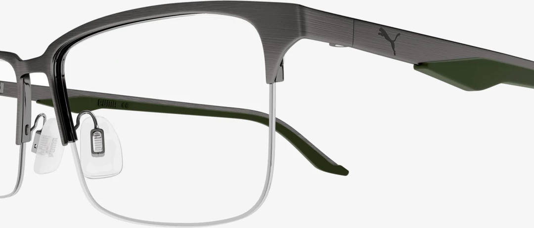 Korniza optike Puma PU0413O-002 56