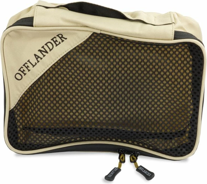 Set organizues për rroba Offlander, unisex