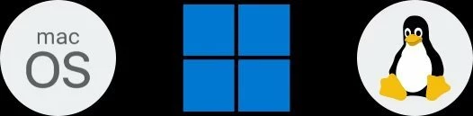 Tastierë mekanike Keychron K8 Max TKL 87 taste, QMK, Hot-Swappable, Wireless 2.4GHz/Bluetooth/USB-C, RGB, Super Red, e zezë