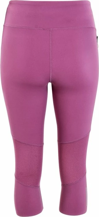 Hellonka 3/4 për femra Fitanu, rozë