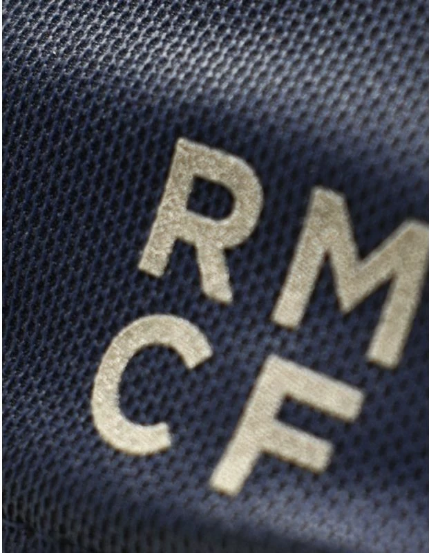 Kapelë Real Madrid RM3GO67 [Madhësia: Një madhësi]