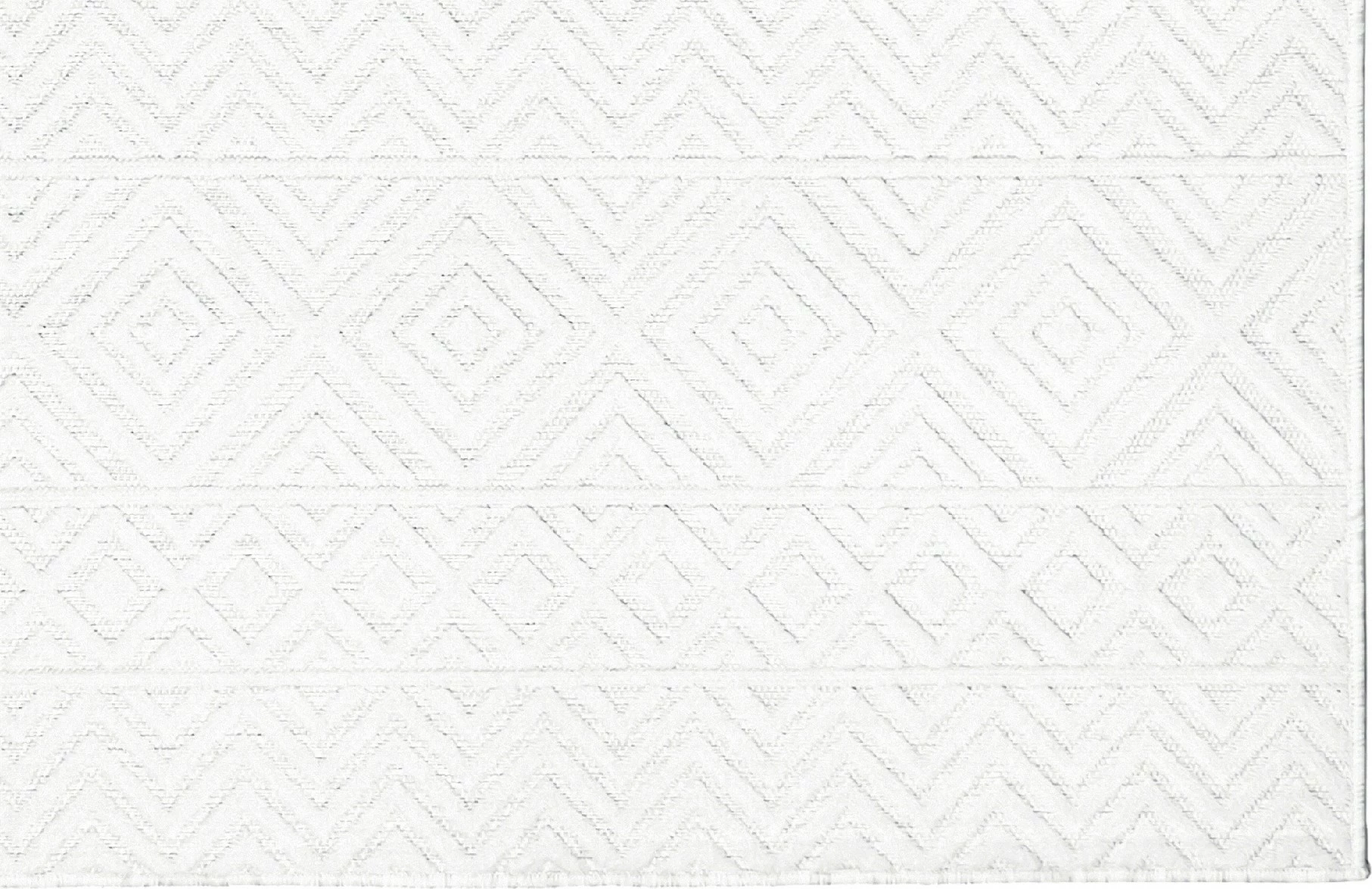 Qilim krem 78x150cm Conceptum Hypnose, 65544A