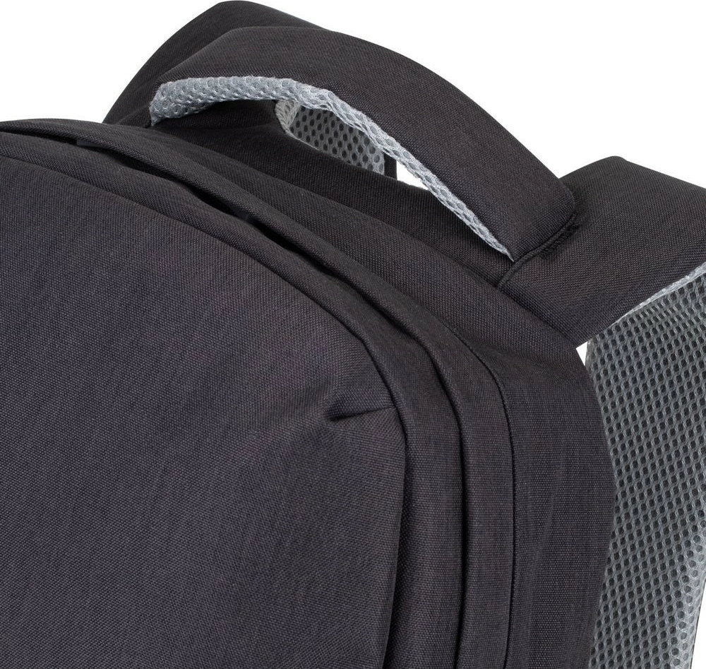 Rucksack RIVACASE Prater 7562, 15.6 inch, i zi