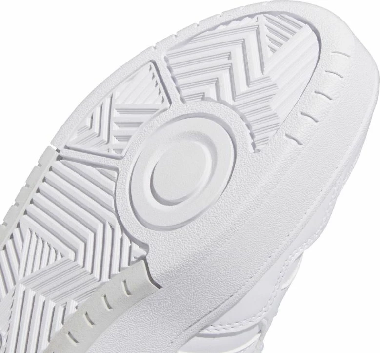 Atlete për femra adidas, të bardha [Madhësia: 36 2/3]