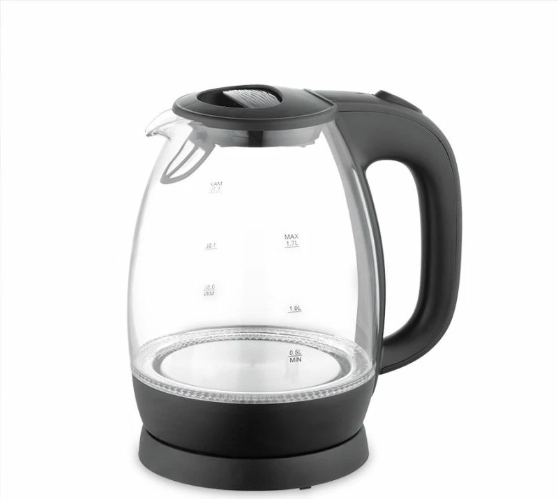 Çajnik elektrik MAESTRO MR-063, i zi