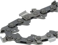 Zinxhir për sharrë zinxhir Dewalt DZO6540, 0.325, 40 cm, për DCMCST635