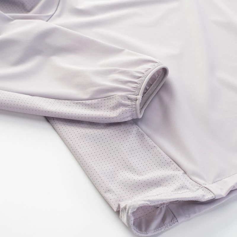 Jakne femra Fitanu TICIA W