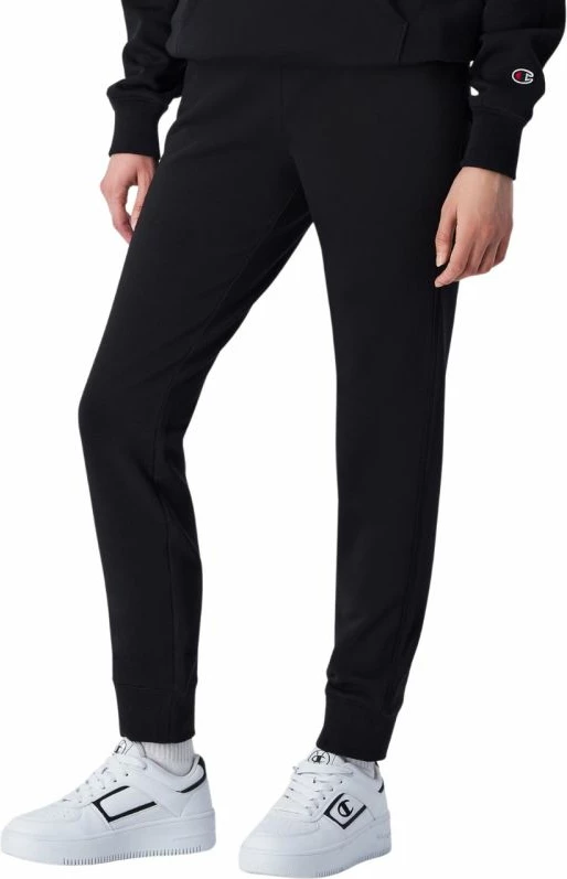 Pantallona Champion femra, të zeza