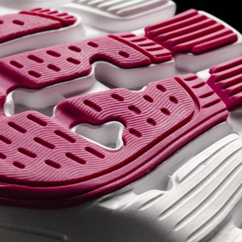 Atlete për femra adidas adipure, vjollcë [Madhësia: 36]