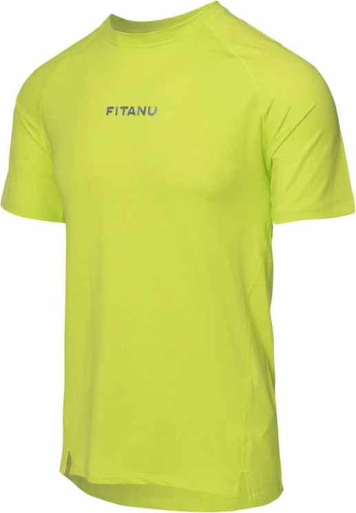 Maicë për meshkuj Fitanu, e verdhë