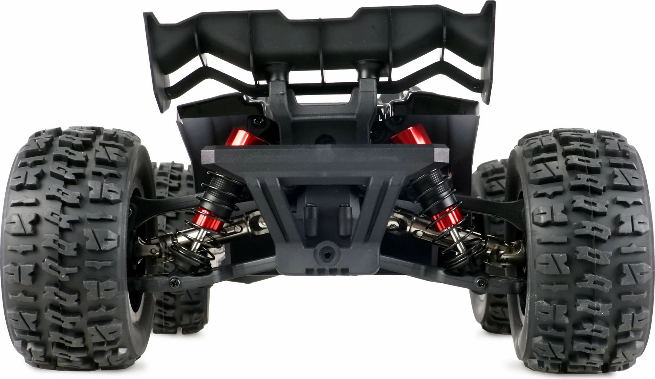 Truggy RC AMEWI Hyper GO 1:14, 4WD, brushless, LiPo 3000 mAh, i zi