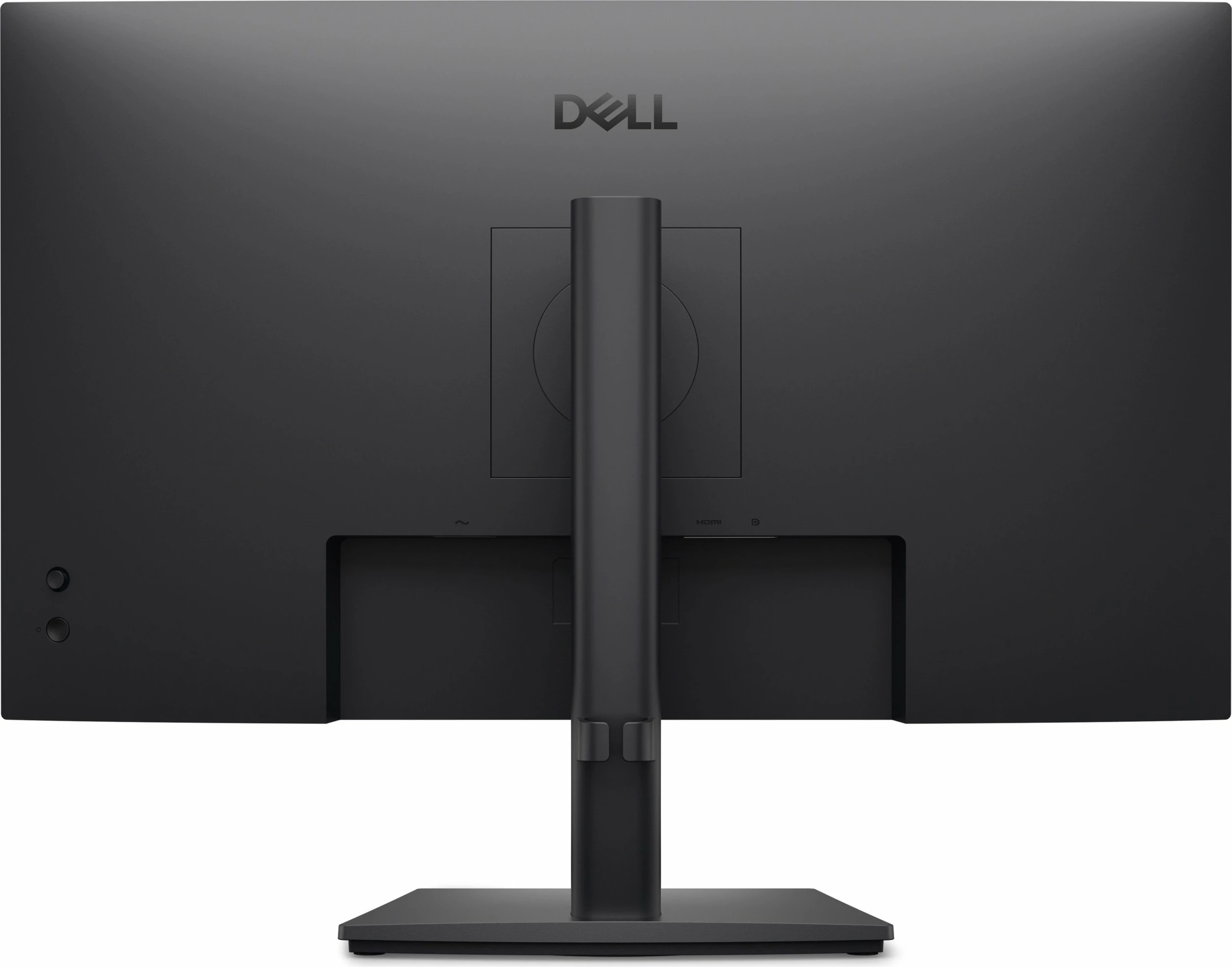 Monitor Dell Pro E2726HS (210-BTPZ) 27" Full HD IPS 100Hz, i zi