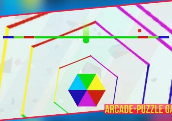 Spin Rush EN Global