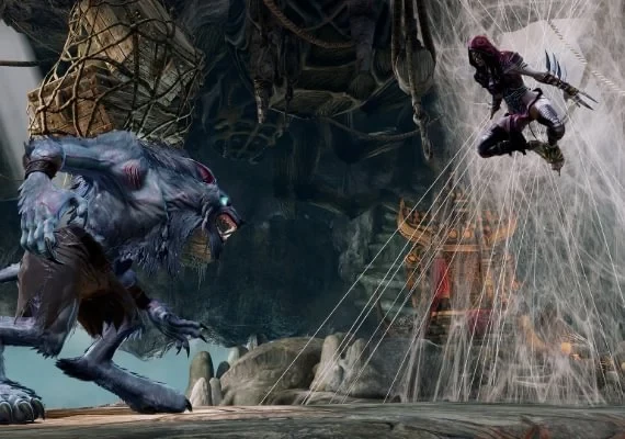 Killer Instinct Anniversary Edition EN Global
