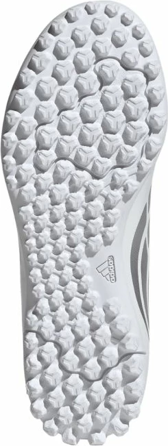 Atlete futbolli për fëmijë adidas, të zeza