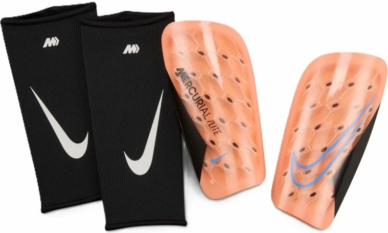 Mbrojtëse këmbësh Nike Mercurial Lite DN3611-852