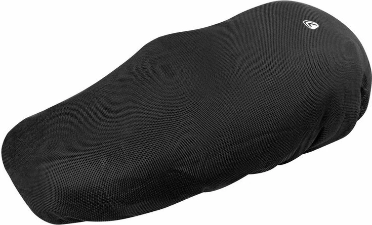 Mbulese E Uleses Motorri L